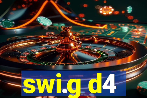swi.g d4